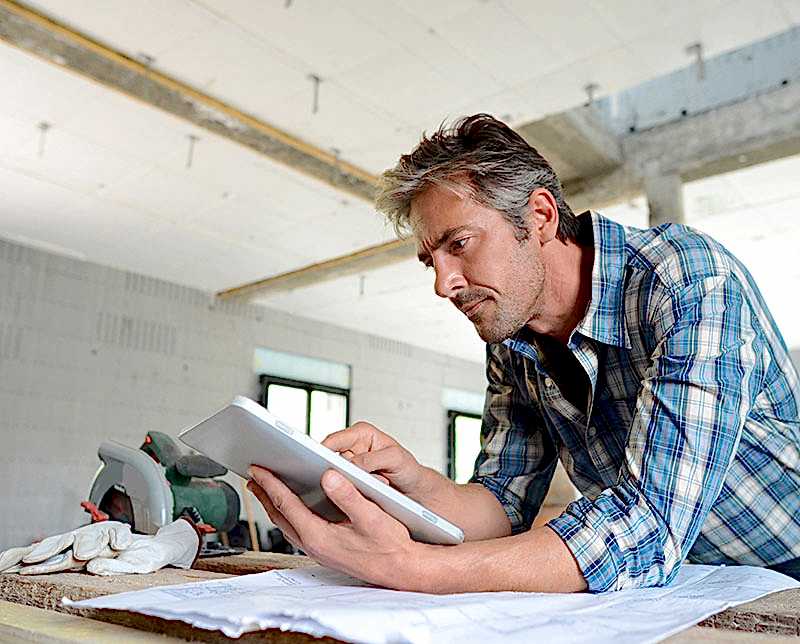 Kişiye Özel Mobilya Tasarımı Profesyonel Ekip